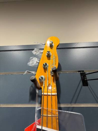 Store Special Product - Fender - 017-7042-850